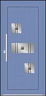 Drzwi Aluminium Drzwi Aluminium Opole
