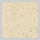 kolor: Beige Marfil