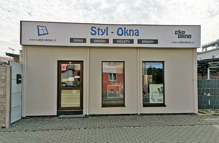 styl-okna-opole-siedziba